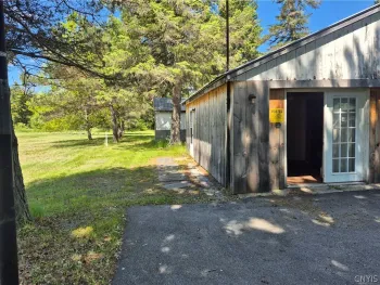 Property at 28181 US Route 11, Le Ray, NY 13637