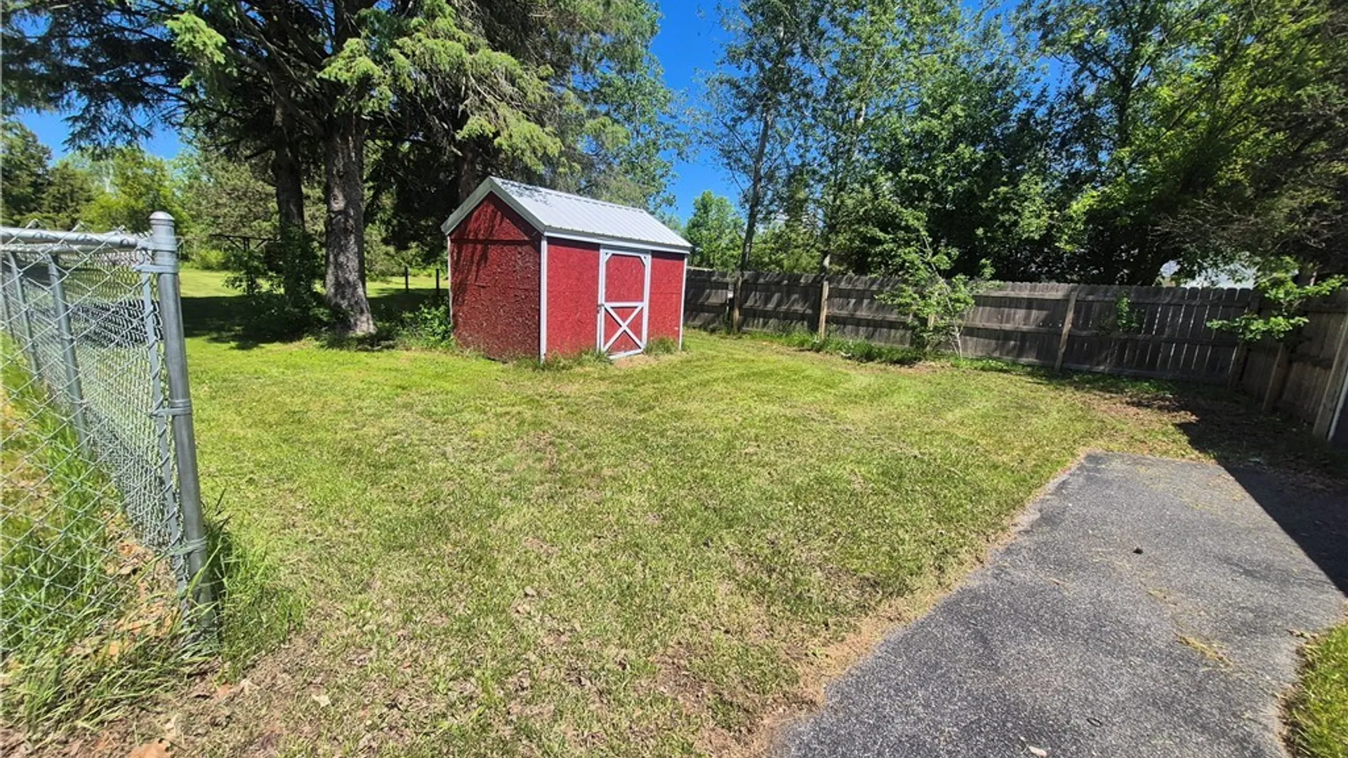 Property at 28181 US Route 11, Le Ray, NY 13637 2