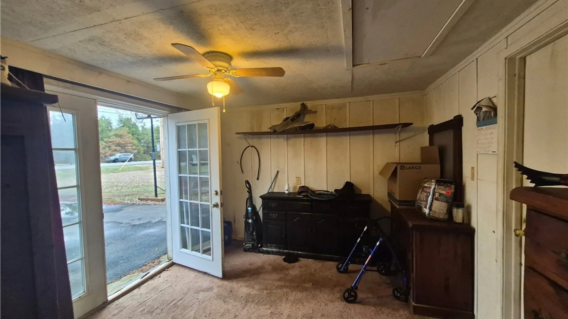 Property at 28181 US Route 11, Le Ray, NY 13637 4
