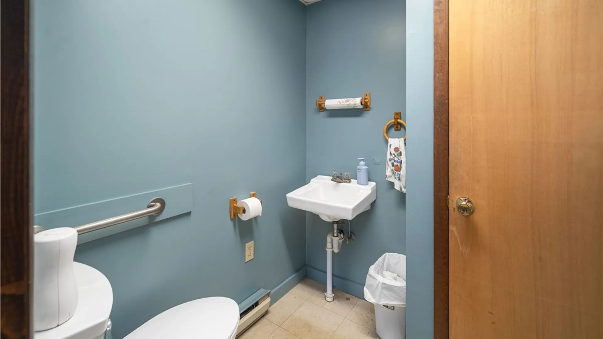 Property at 1225 State Route 7, Richmondville, NY 12149 10