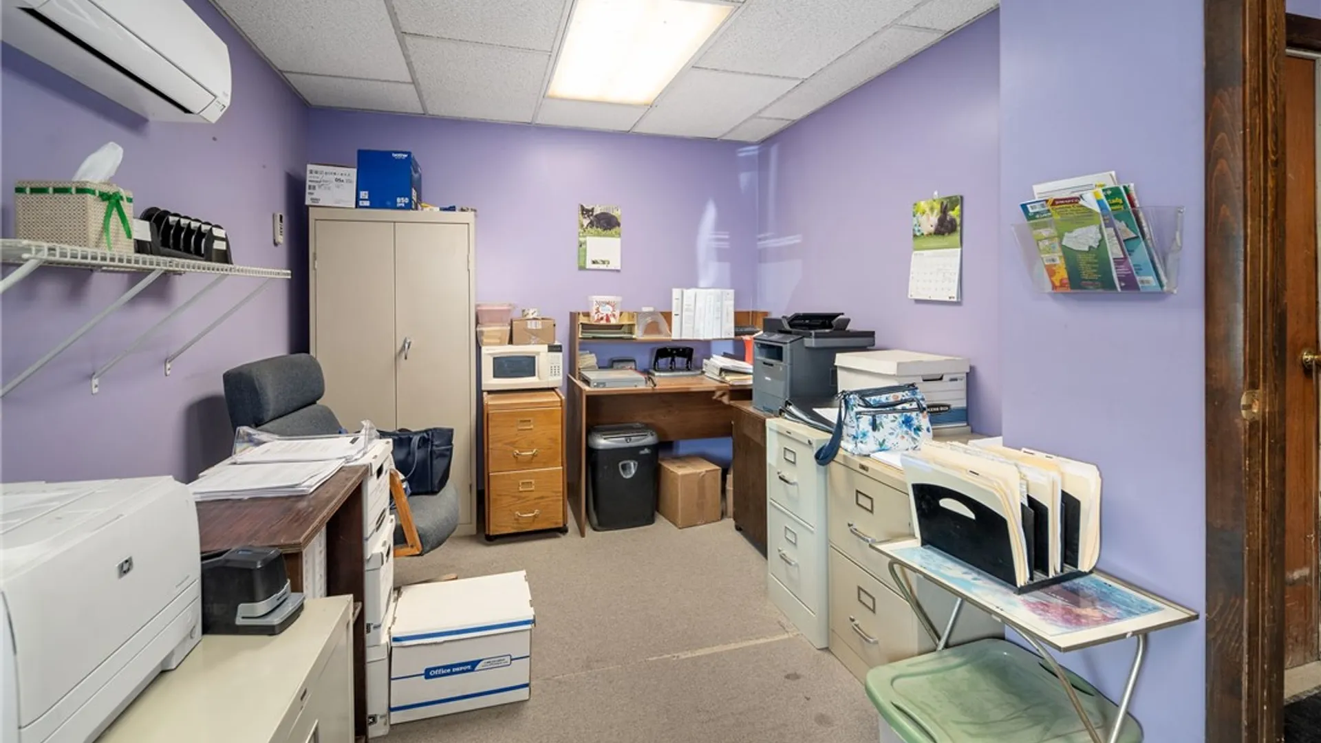 Property at 1225 State Route 7, Richmondville, NY 12149 12