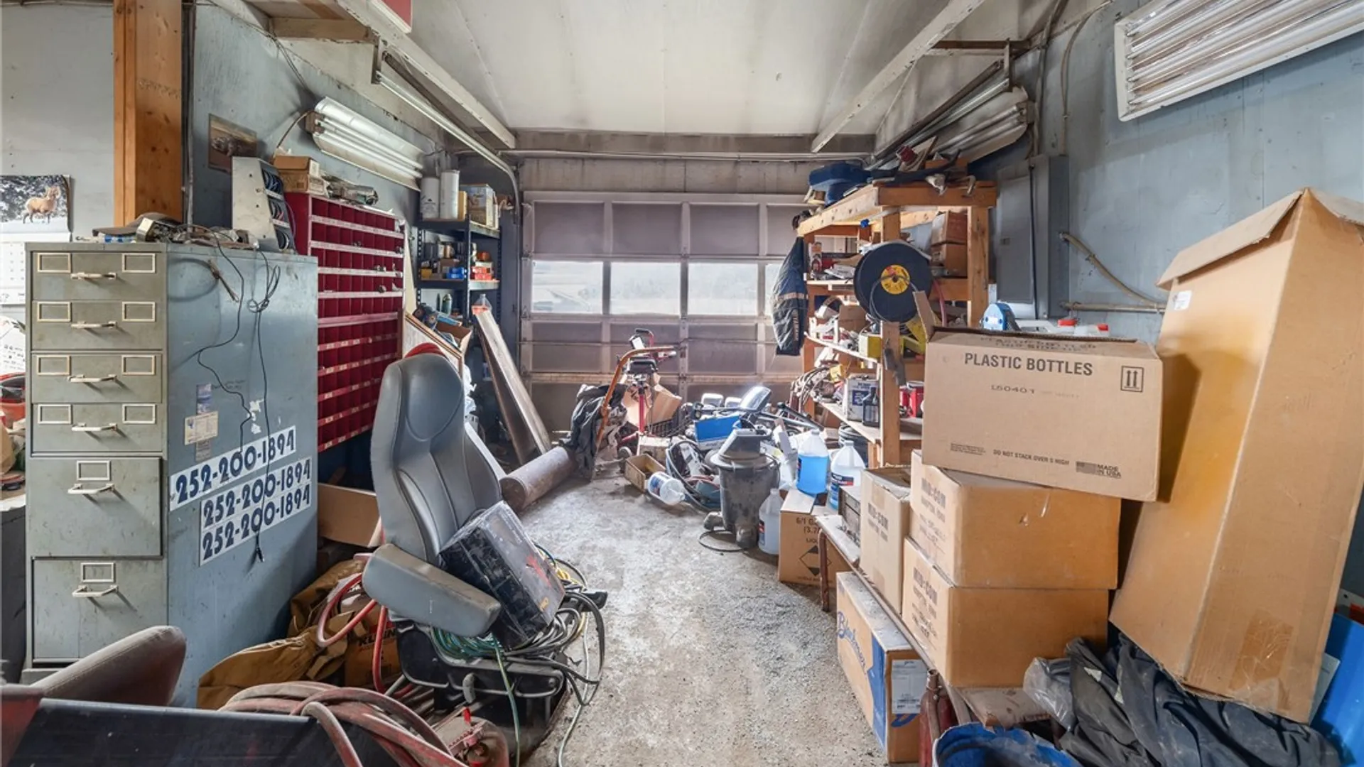 Property at 1225 State Route 7, Richmondville, NY 12149 13