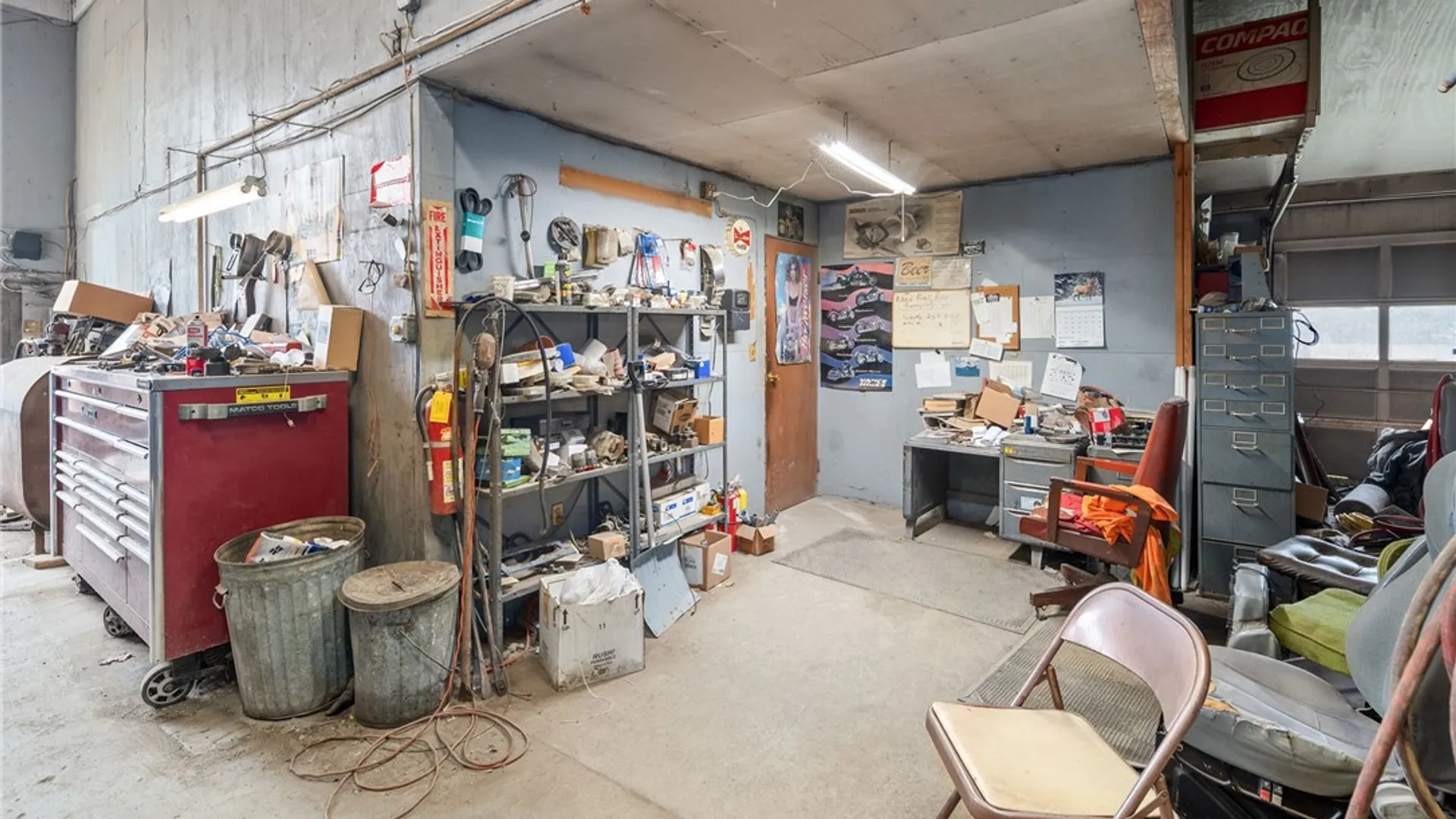 Property at 1225 State Route 7, Richmondville, NY 12149 14
