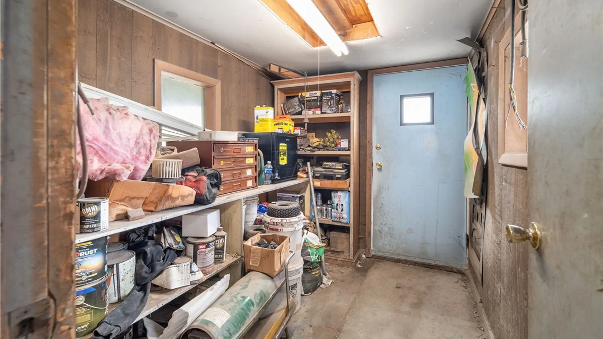 Property at 1225 State Route 7, Richmondville, NY 12149 17