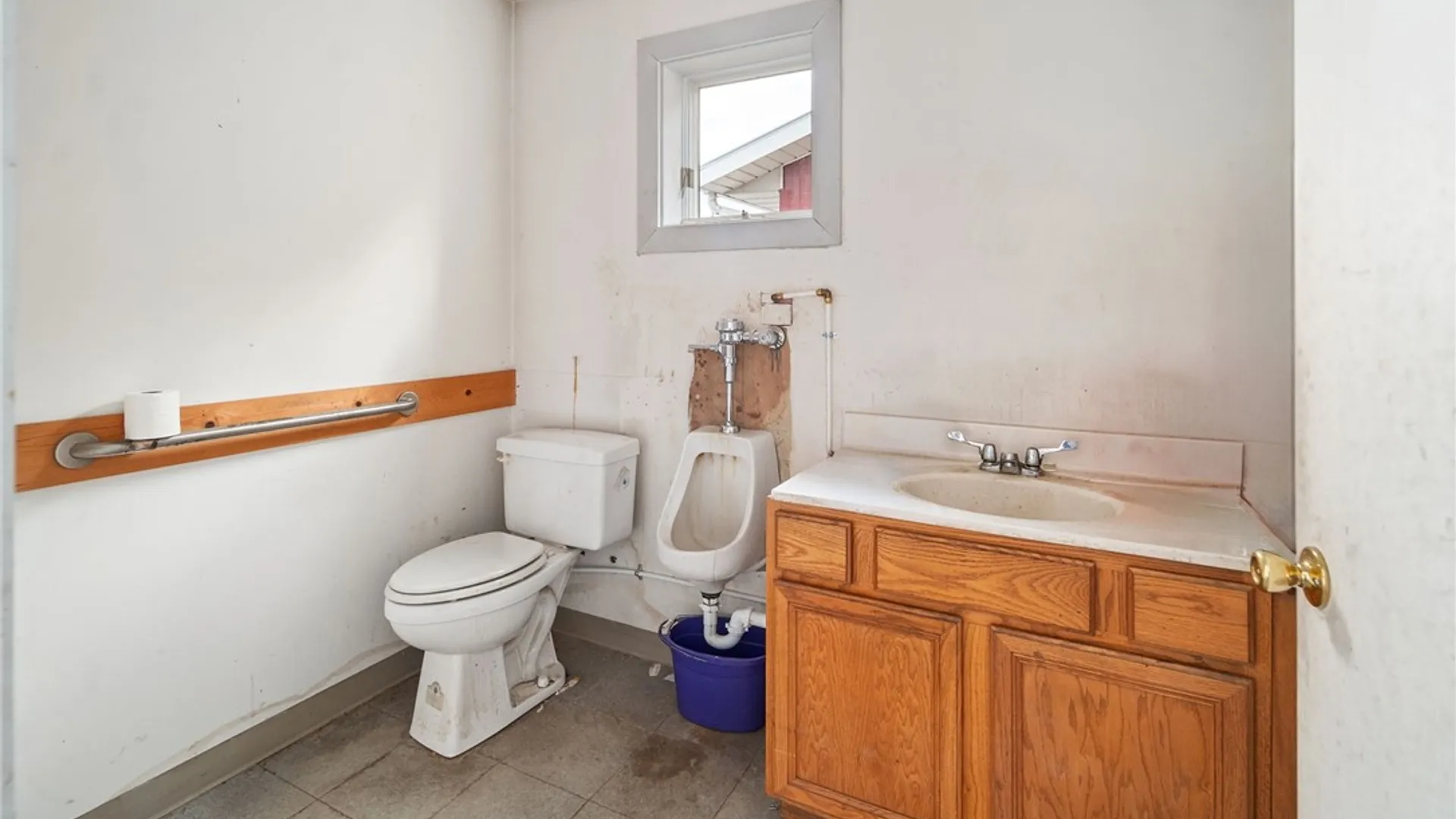 Property at 1225 State Route 7, Richmondville, NY 12149 30