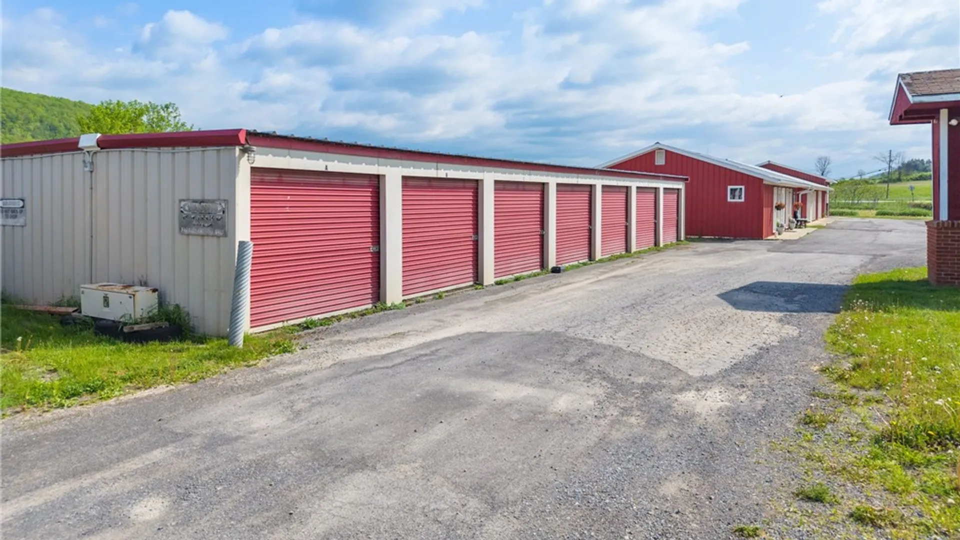Property at 1225 State Route 7, Richmondville, NY 12149 33
