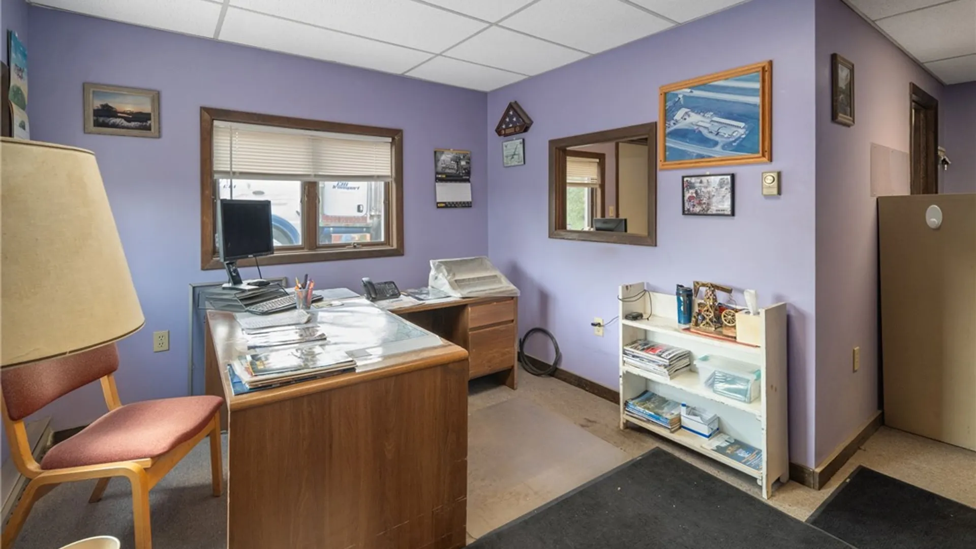 Property at 1225 State Route 7, Richmondville, NY 12149 6
