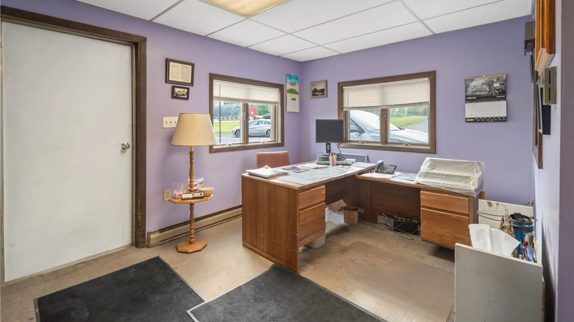 Property at 1225 State Route 7, Richmondville, NY 12149 7
