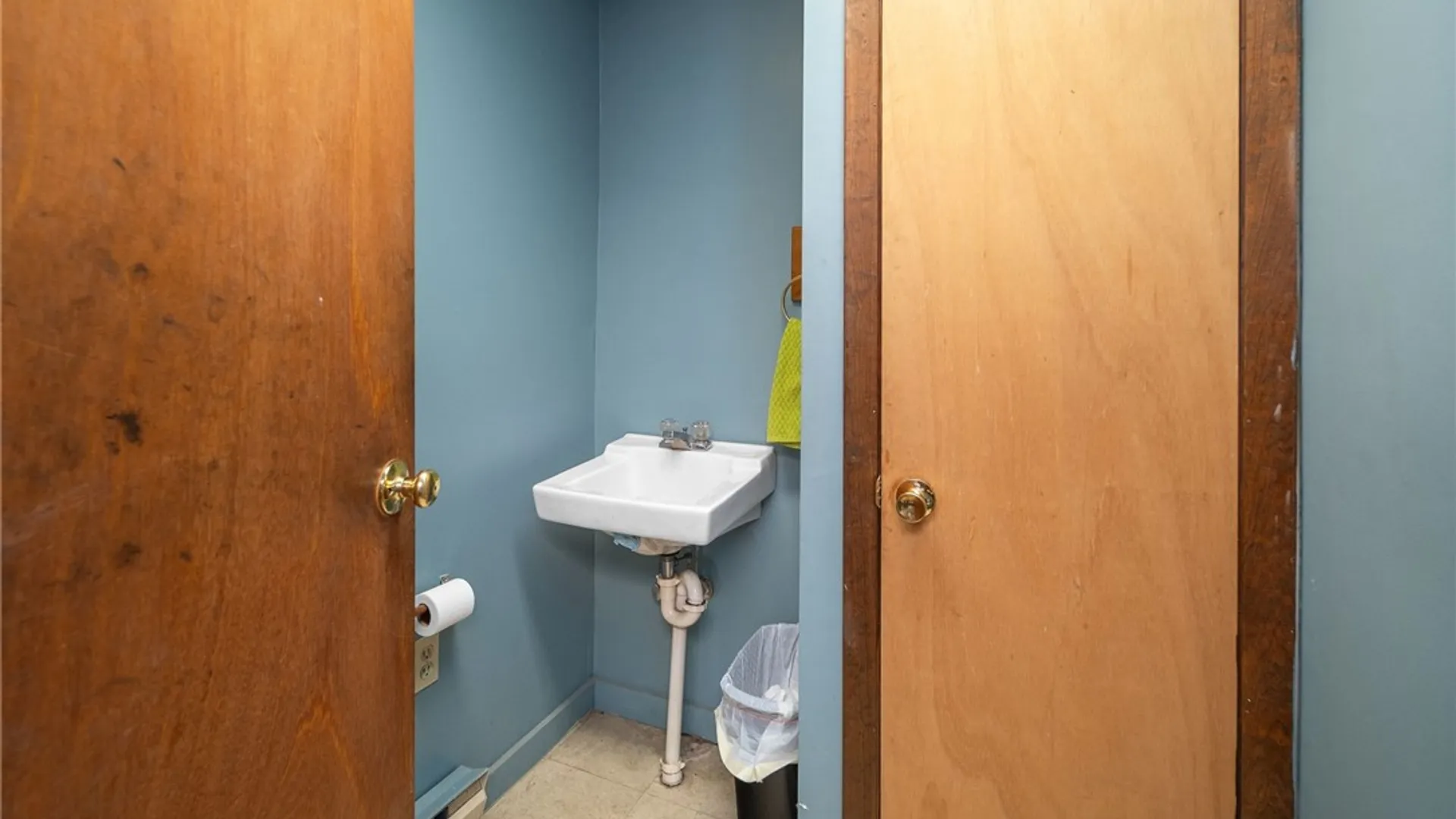 Property at 1225 State Route 7, Richmondville, NY 12149 9