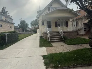 Property at 350 Barnard Street, Buffalo, NY 14206