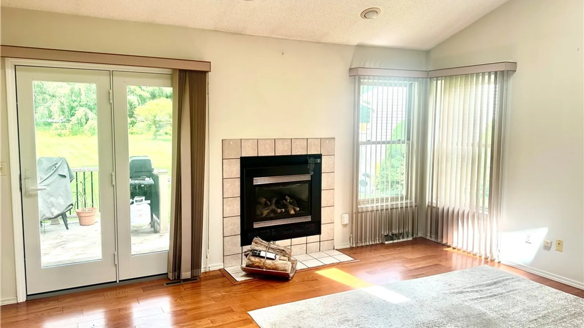Property at 545 Weaver Court, Deerfield, NY 13502 12
