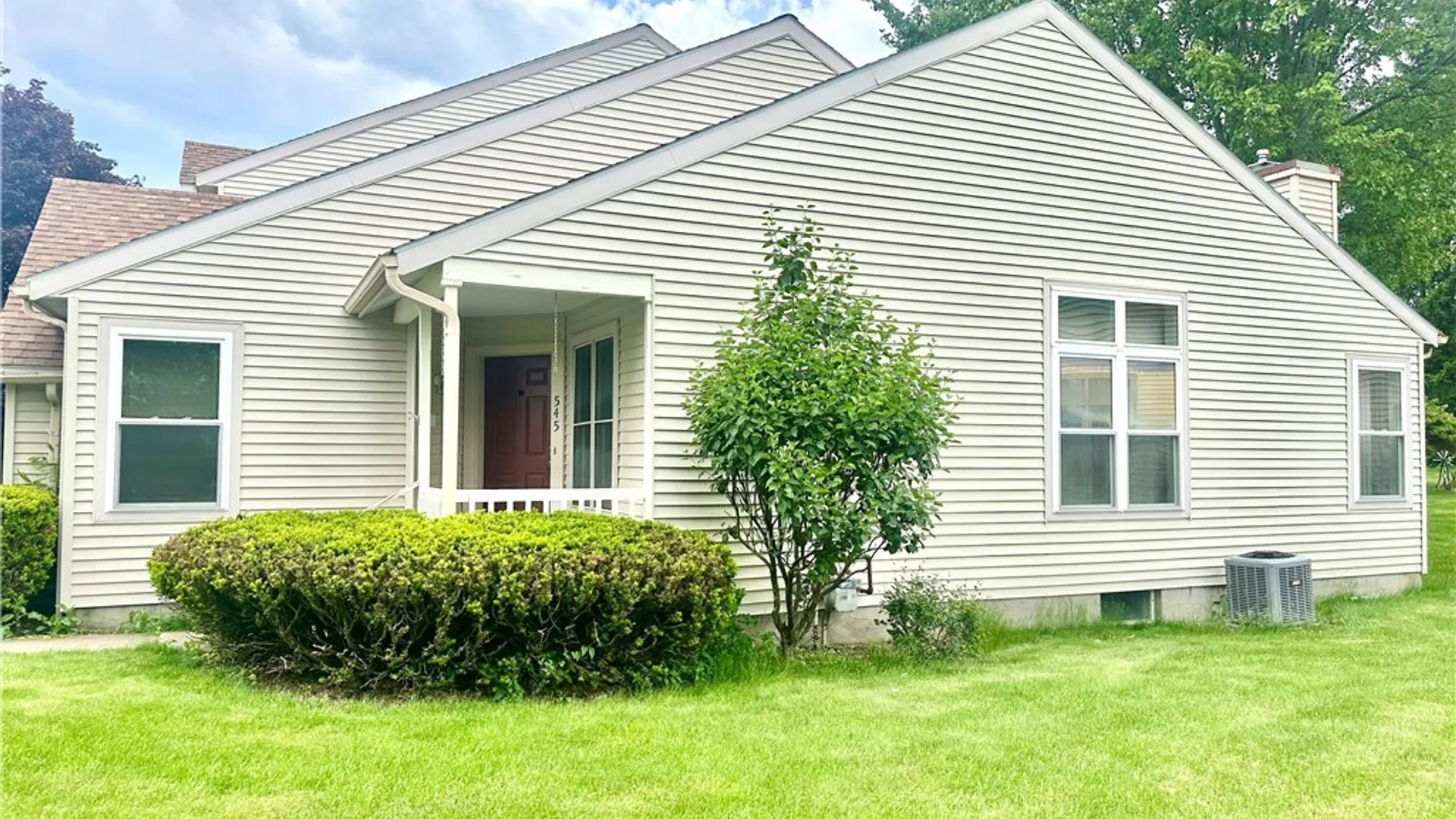 Property at 545 Weaver Court, Deerfield, NY 13502 2