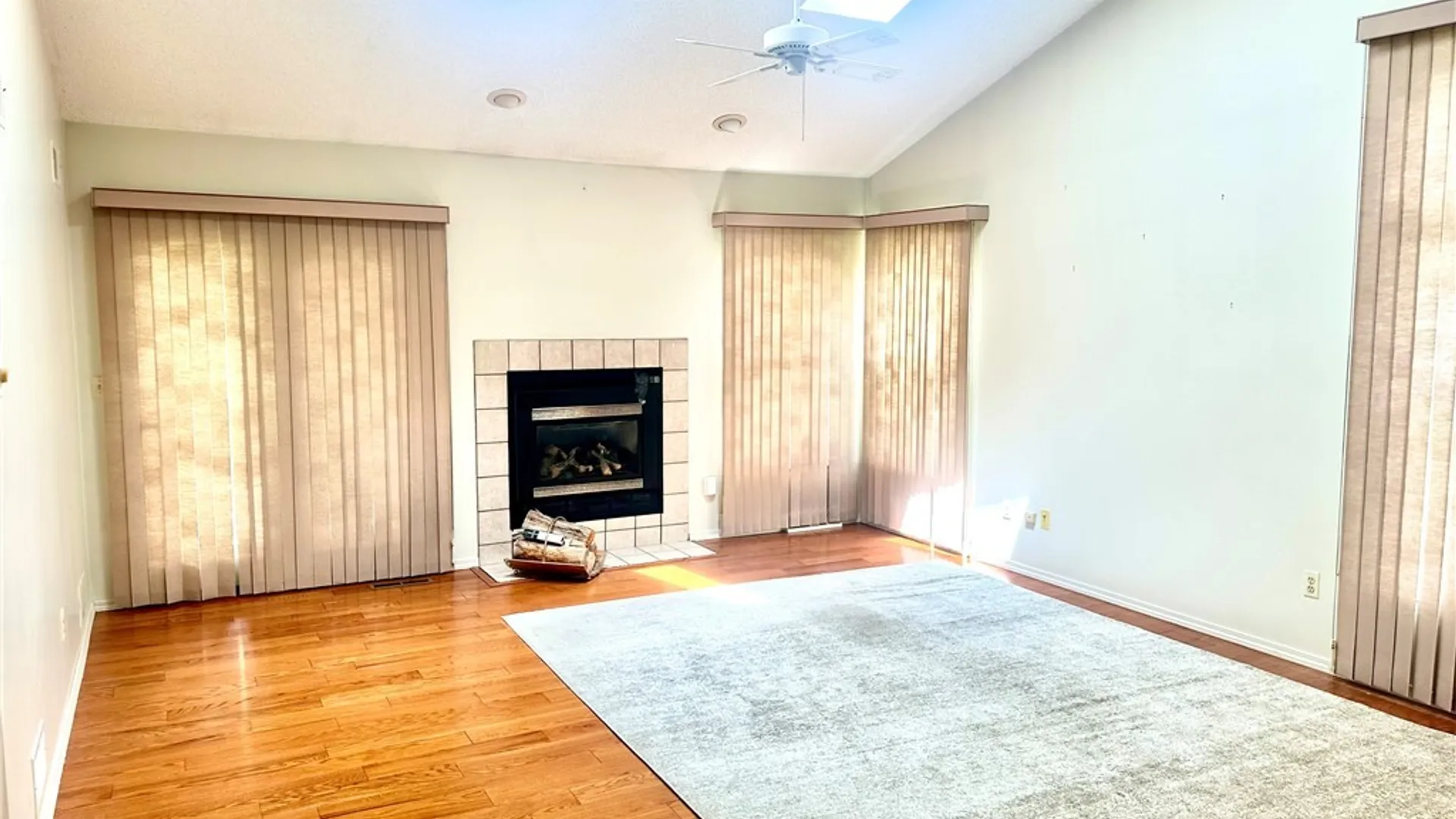 Property at 545 Weaver Court, Deerfield, NY 13502 7