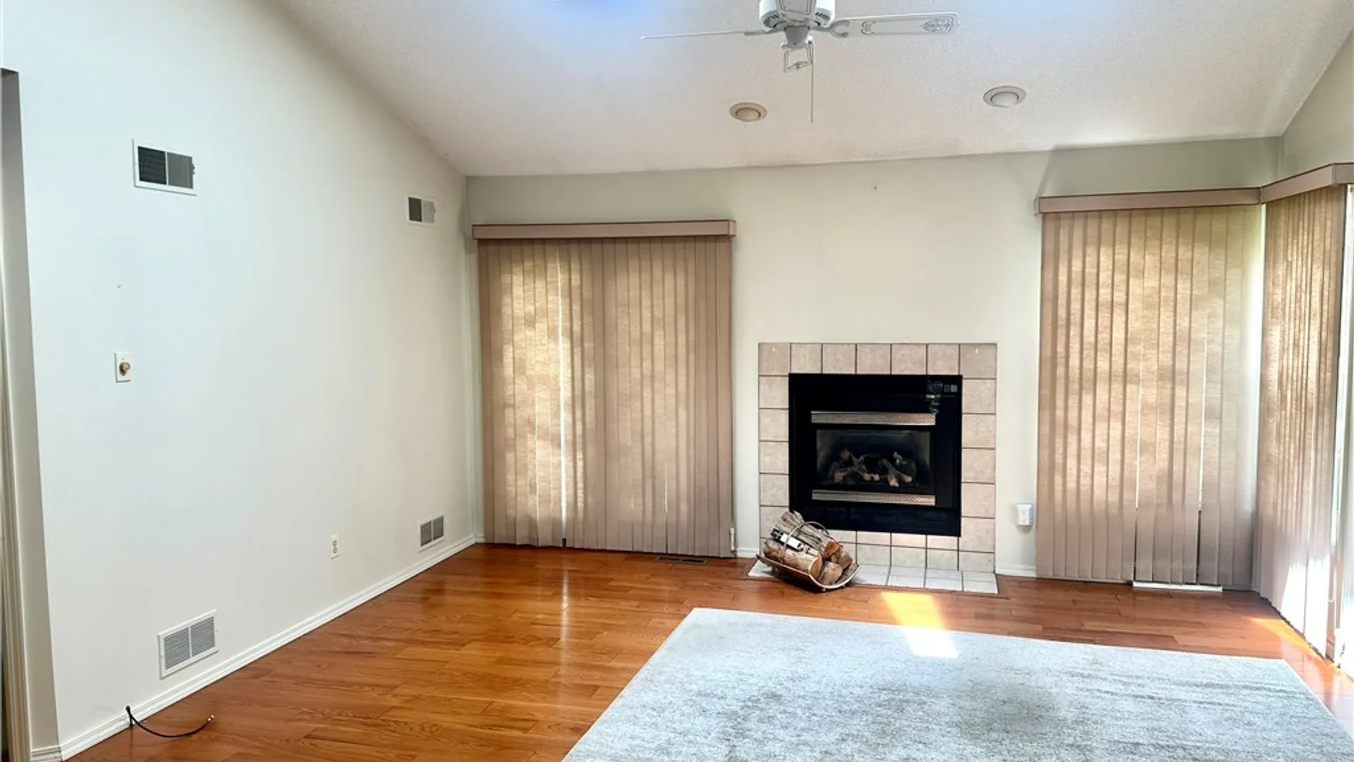 Property at 545 Weaver Court, Deerfield, NY 13502 9