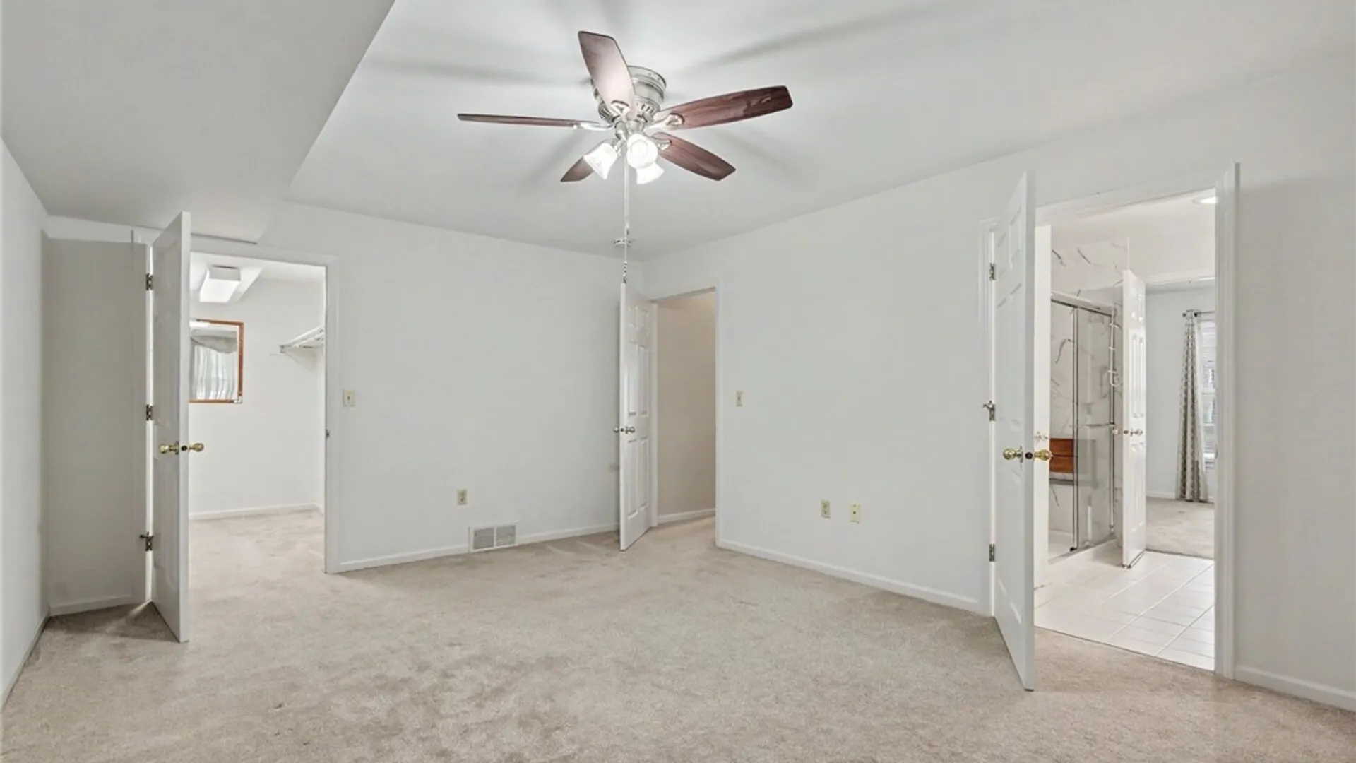 Property at 2755 N Forest Road, Amherst, NY 14068 15