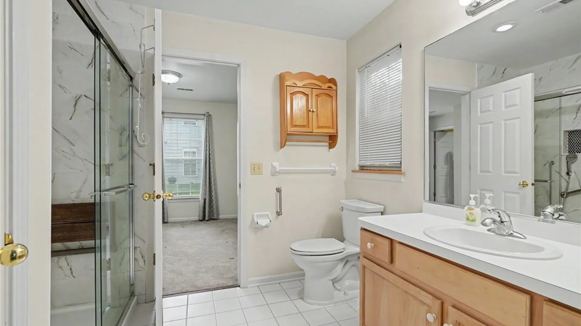 Property at 2755 N Forest Road, Amherst, NY 14068 18