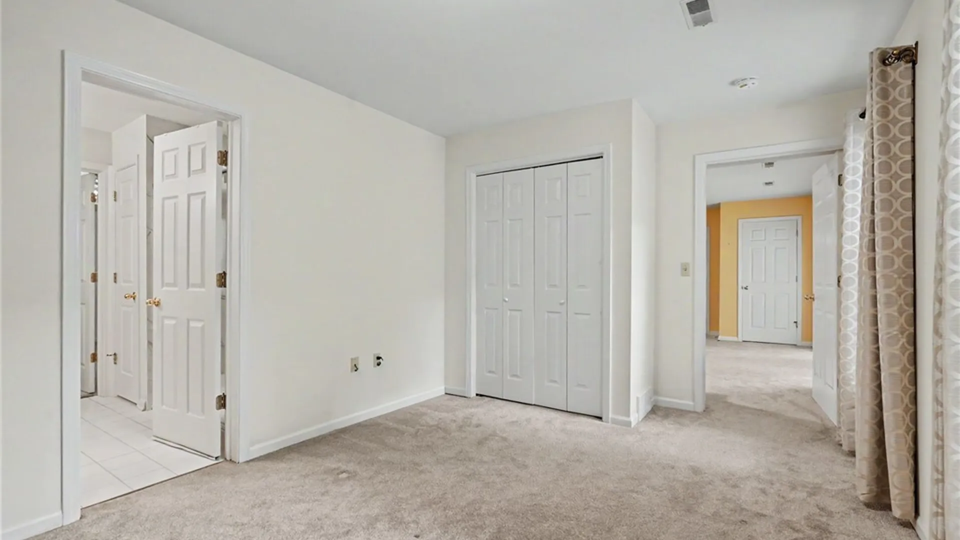 Property at 2755 N Forest Road, Amherst, NY 14068 19