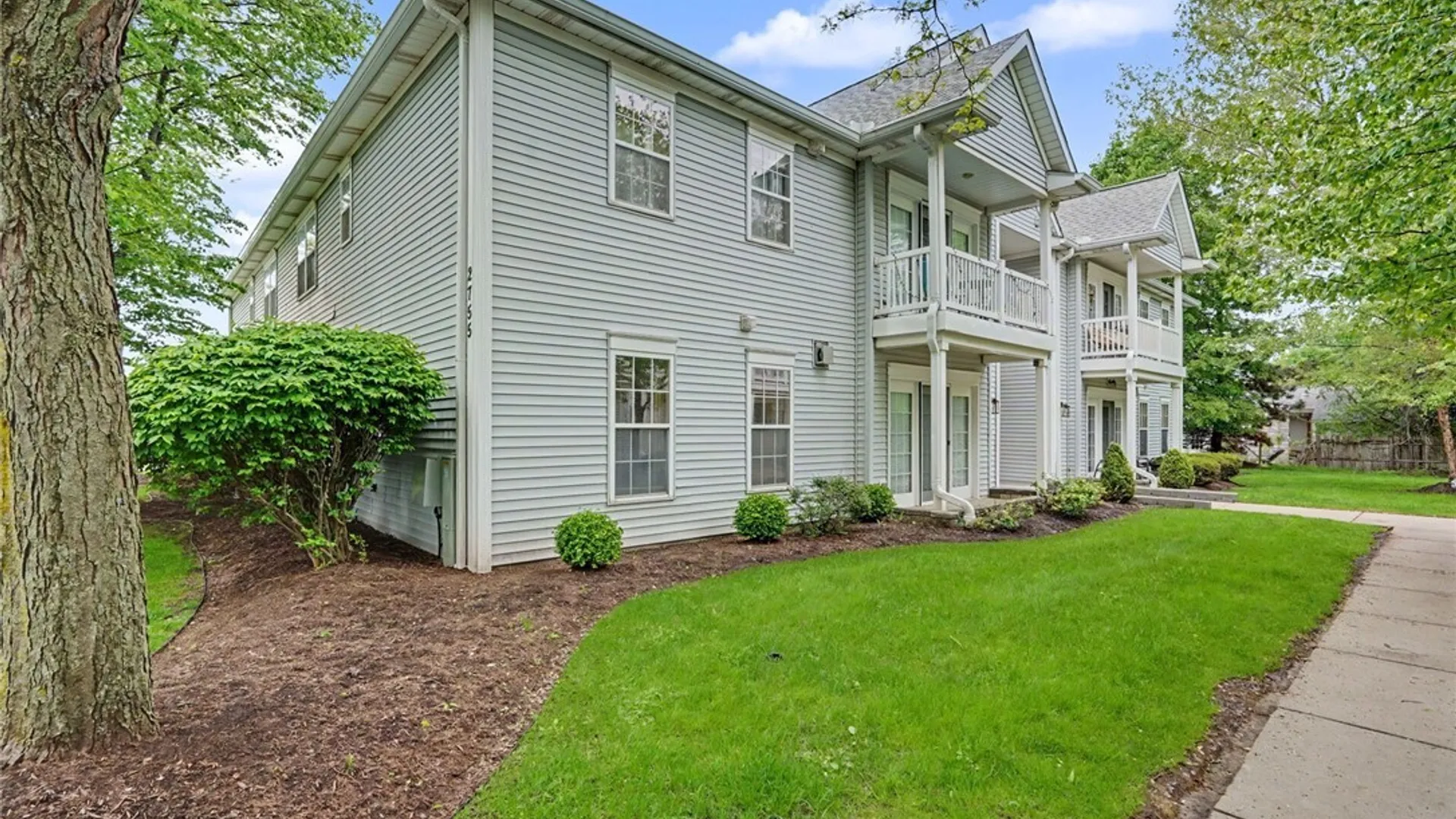 Property at 2755 N Forest Road, Amherst, NY 14068 2
