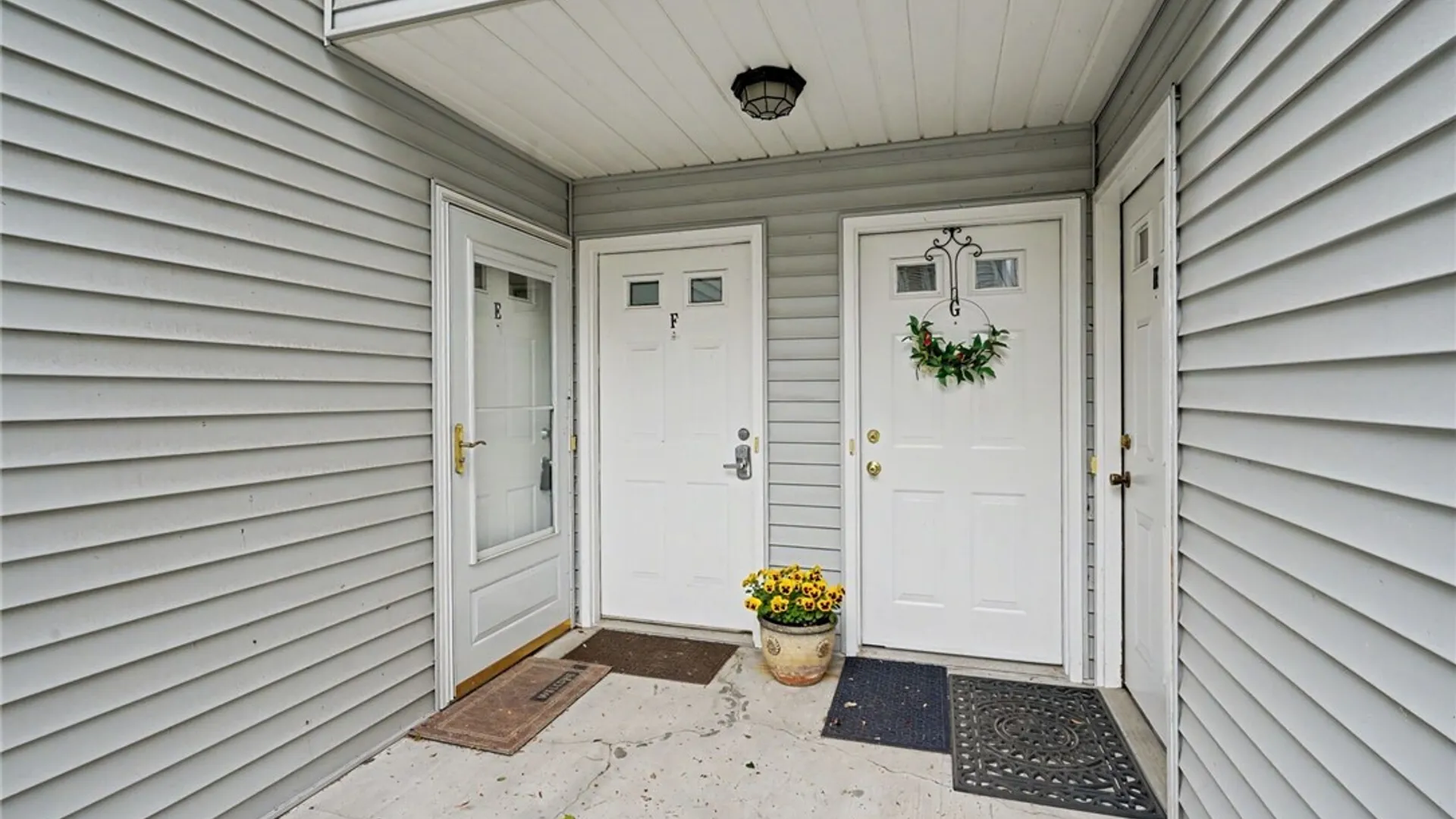 Property at 2755 N Forest Road, Amherst, NY 14068 4