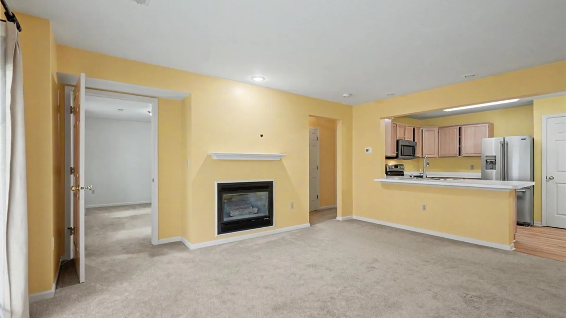 Property at 2755 N Forest Road, Amherst, NY 14068 6