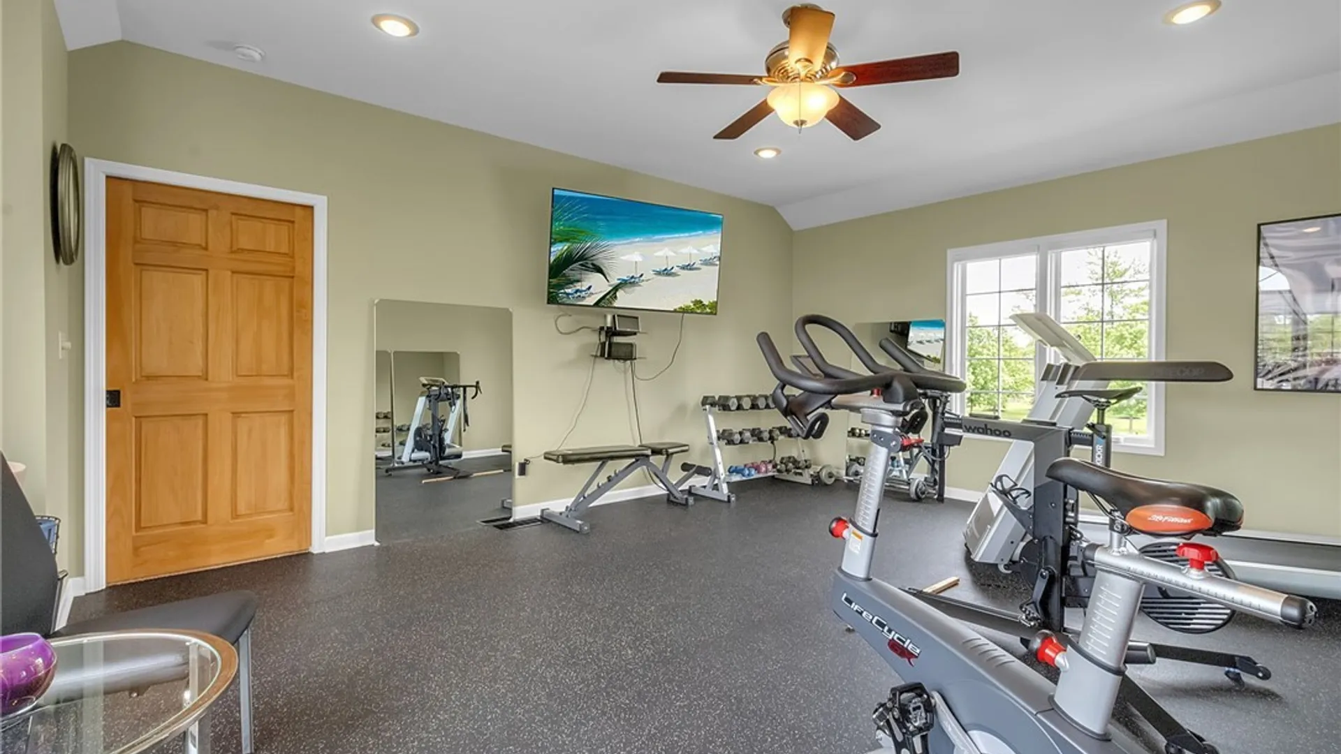 Property at 105 Promenade Lane, Amherst, NY 14221 33