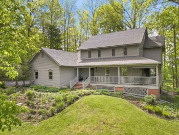 Property at 7 Audubon Drive, Cazenovia, NY 13035