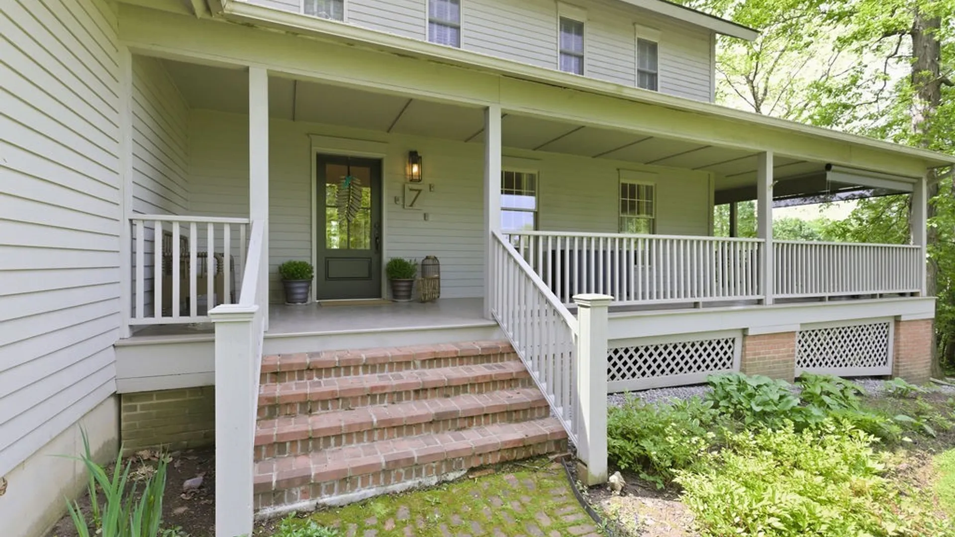 Property at 7 Audubon Drive, Cazenovia, NY 13035 2
