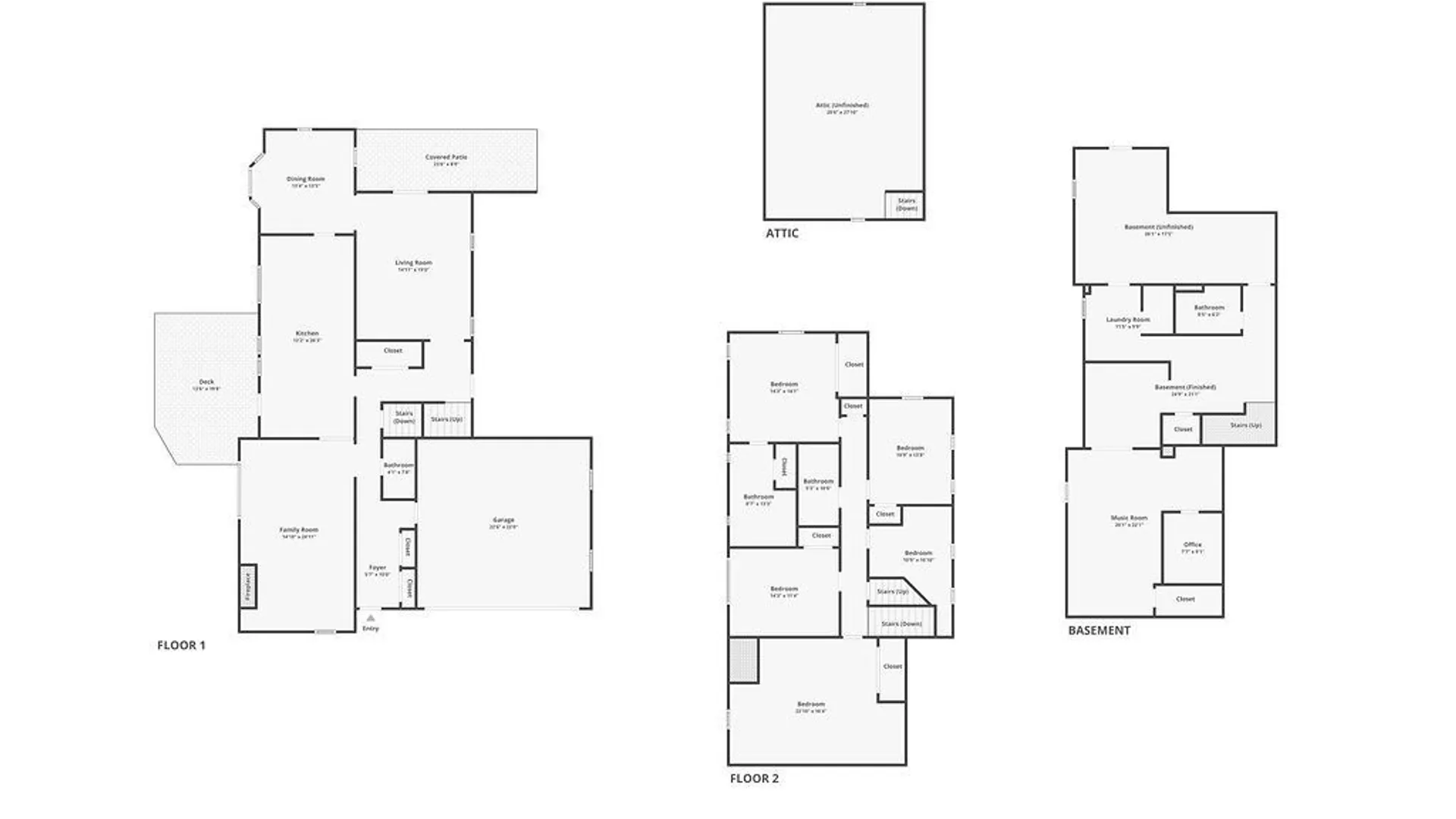 Property at 7 Audubon Drive, Cazenovia, NY 13035 50