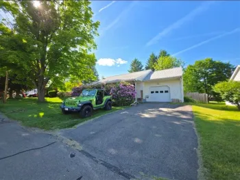 Property at 7 Speer Drive, Corning, NY 14830