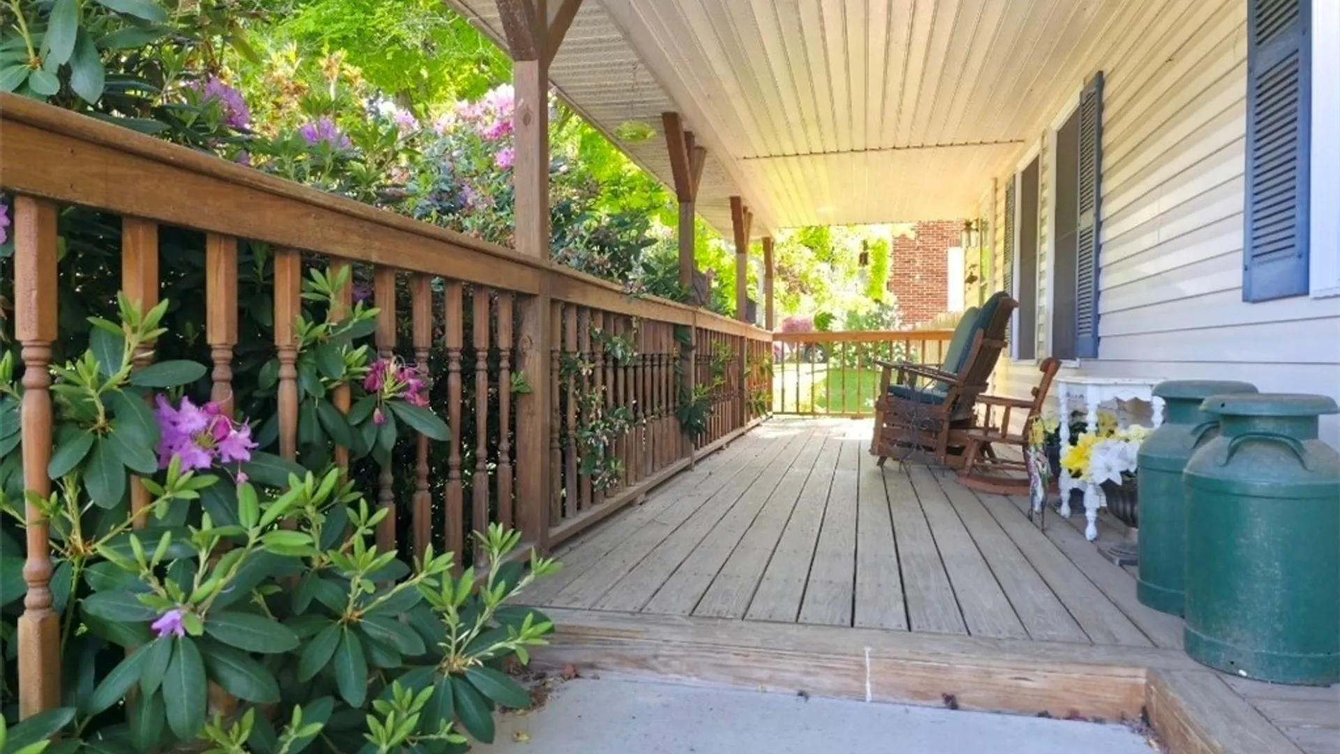 Property at 7 Speer Drive, Corning, NY 14830 2