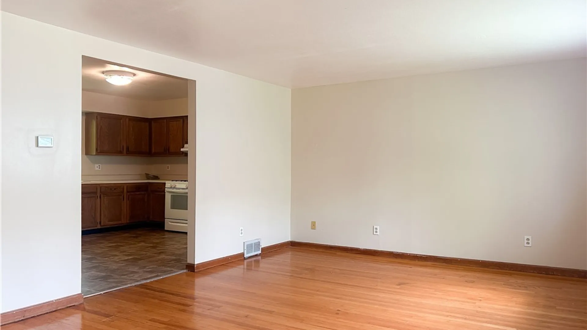 Property at 389 Lillian Avenue, Syracuse, NY 13206 7