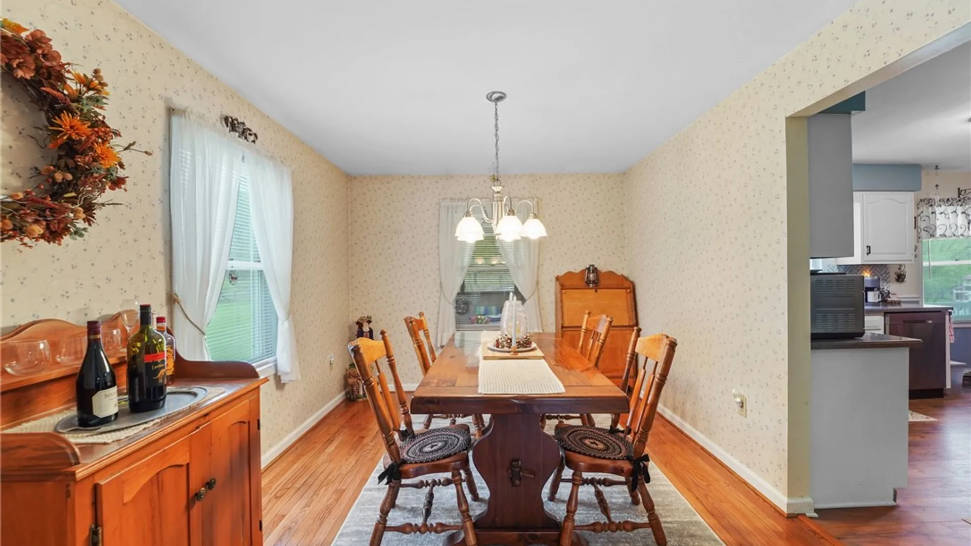 Property at 98 Wisconsin Drive, Chenango, NY 13901 6