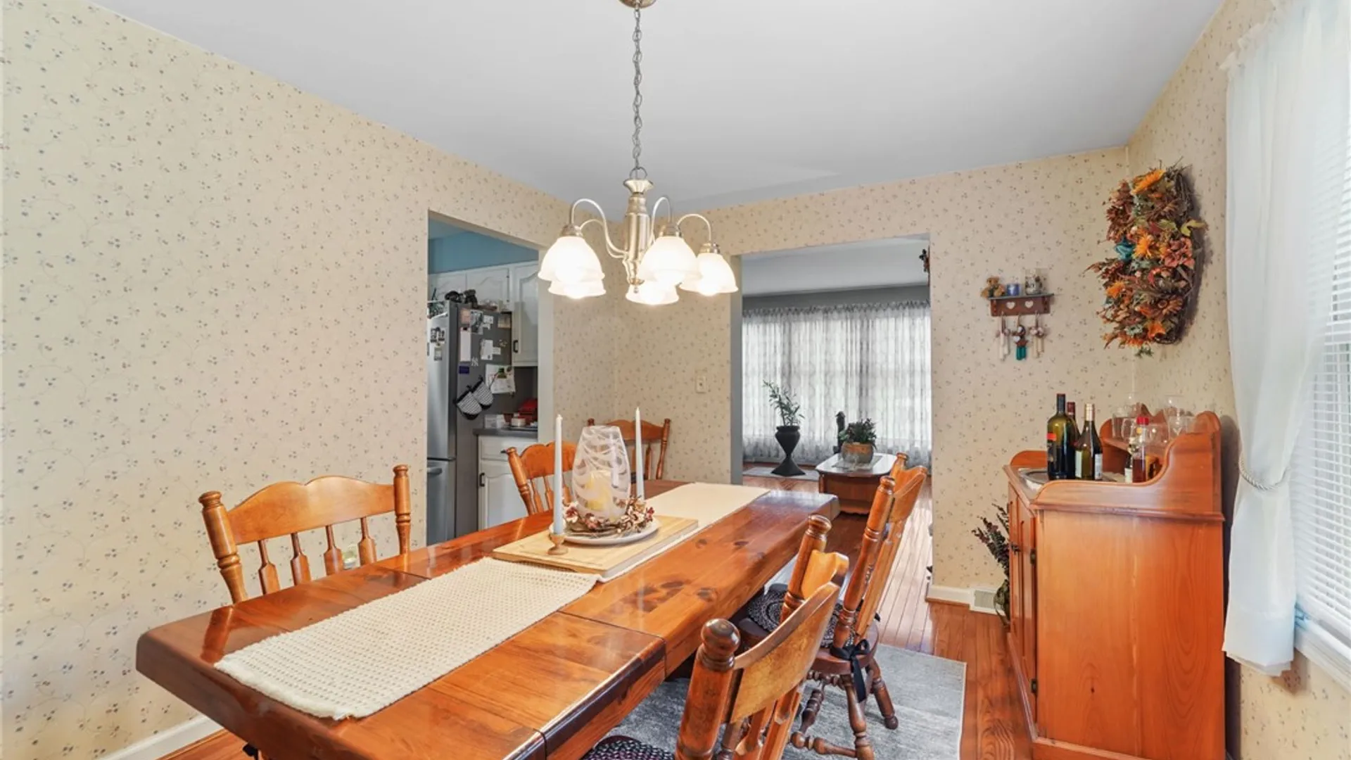 Property at 98 Wisconsin Drive, Chenango, NY 13901 7
