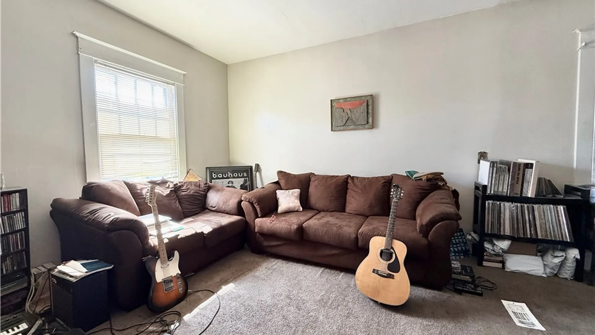 Property at 206 Saranac Avenue, Buffalo, NY 14216 18