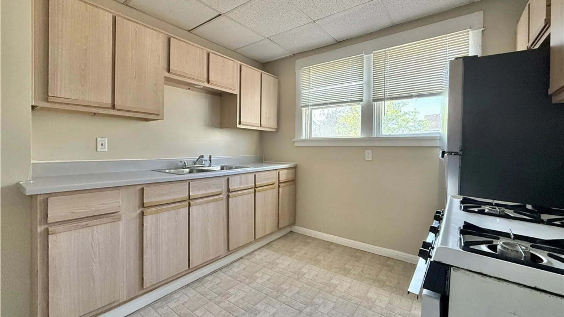 Property at 206 Saranac Avenue, Buffalo, NY 14216 6