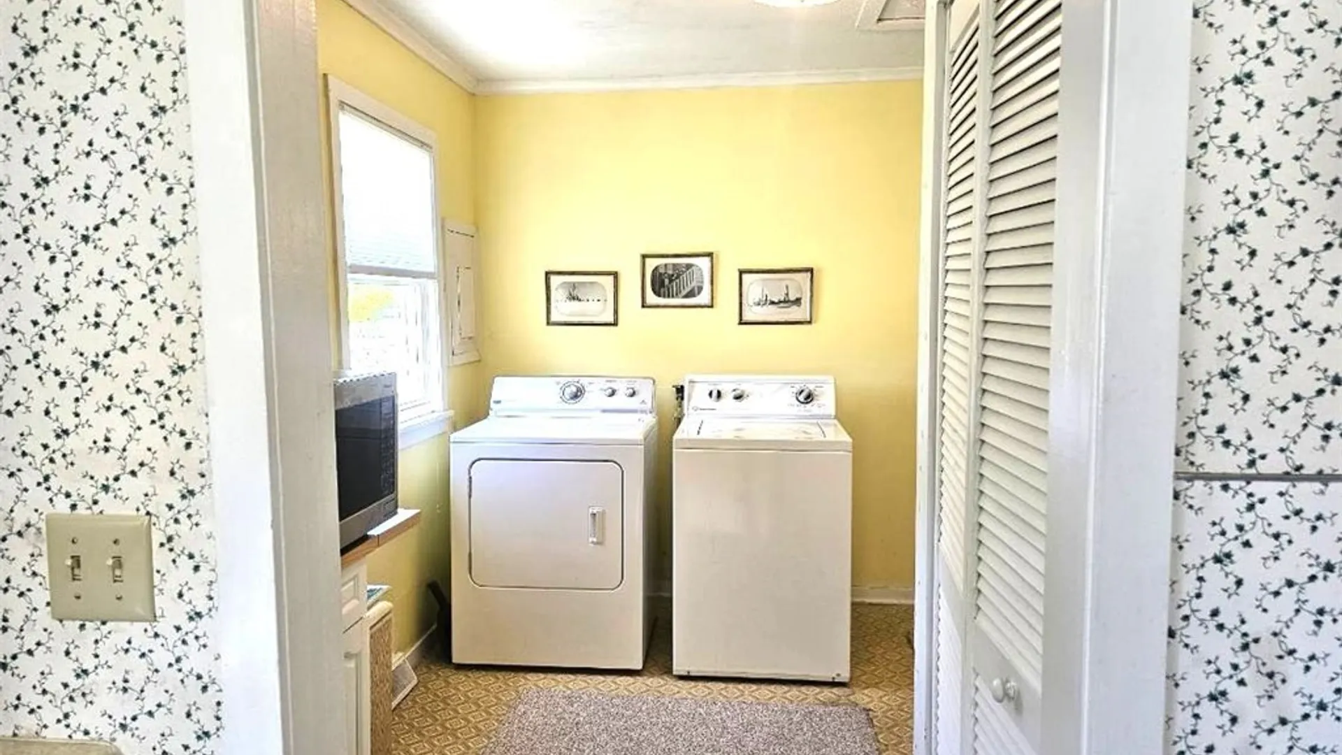 Property at 40 Fredrick Boulevard, Ellicott, NY 14701 15