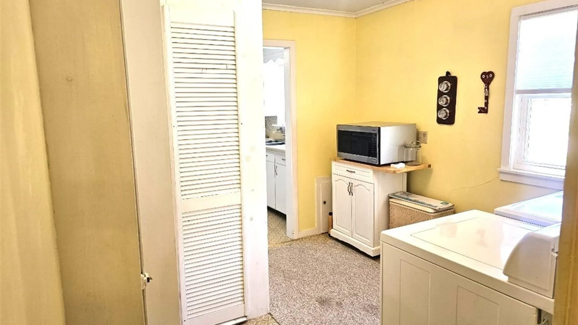 Property at 40 Fredrick Boulevard, Ellicott, NY 14701 16