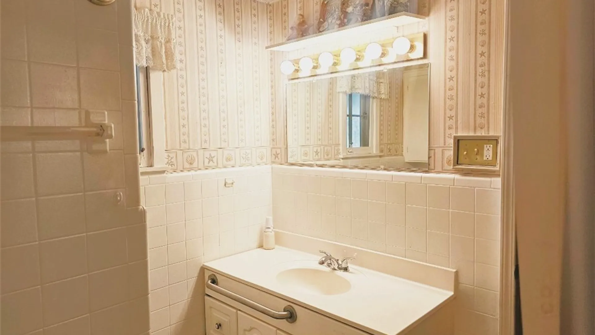 Property at 40 Fredrick Boulevard, Ellicott, NY 14701 20