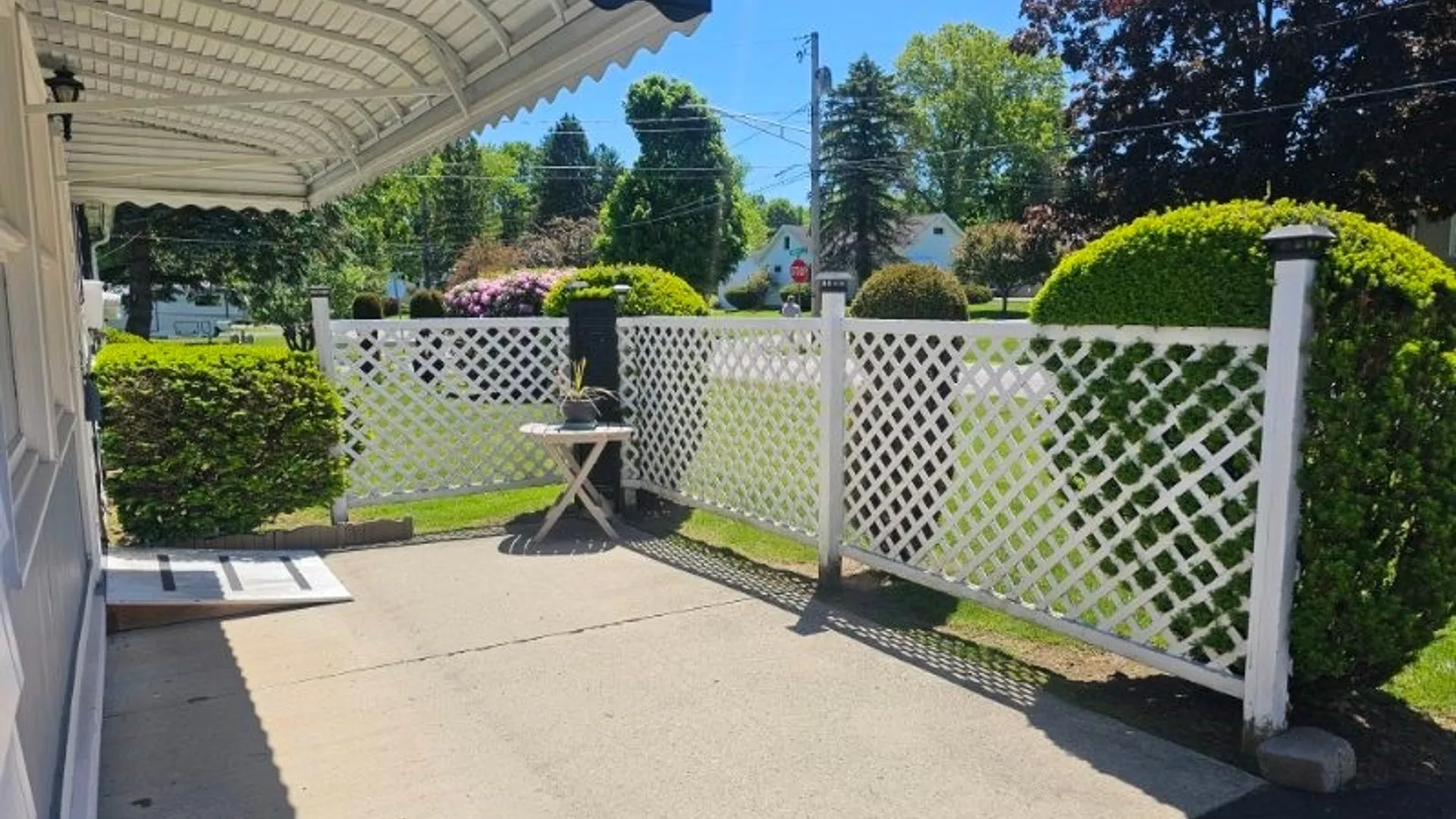 Property at 40 Fredrick Boulevard, Ellicott, NY 14701 5