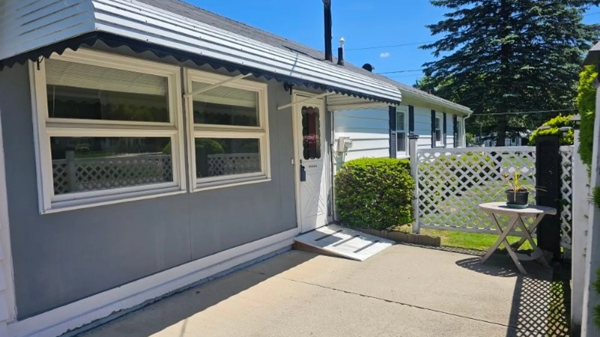 Property at 40 Fredrick Boulevard, Ellicott, NY 14701 6