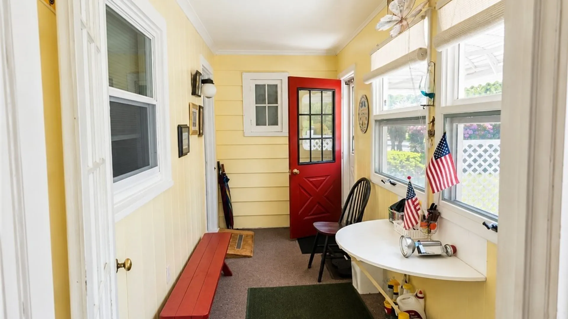 Property at 40 Fredrick Boulevard, Ellicott, NY 14701 7