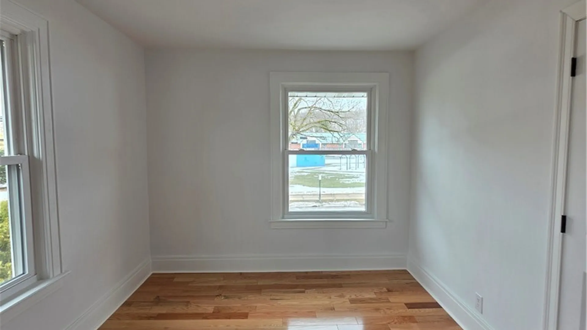 Property at 1706 Oneida Street, Utica, NY 13501 36