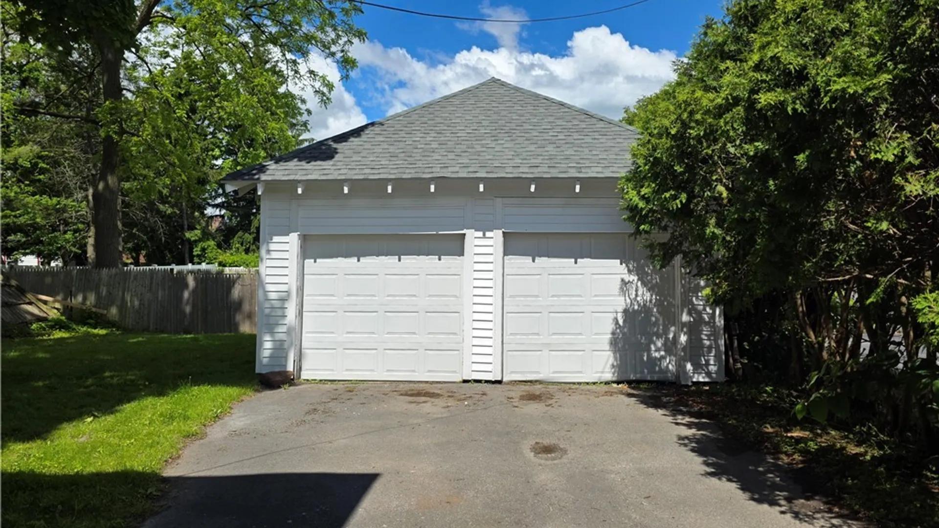 Property at 1706 Oneida Street, Utica, NY 13501 47