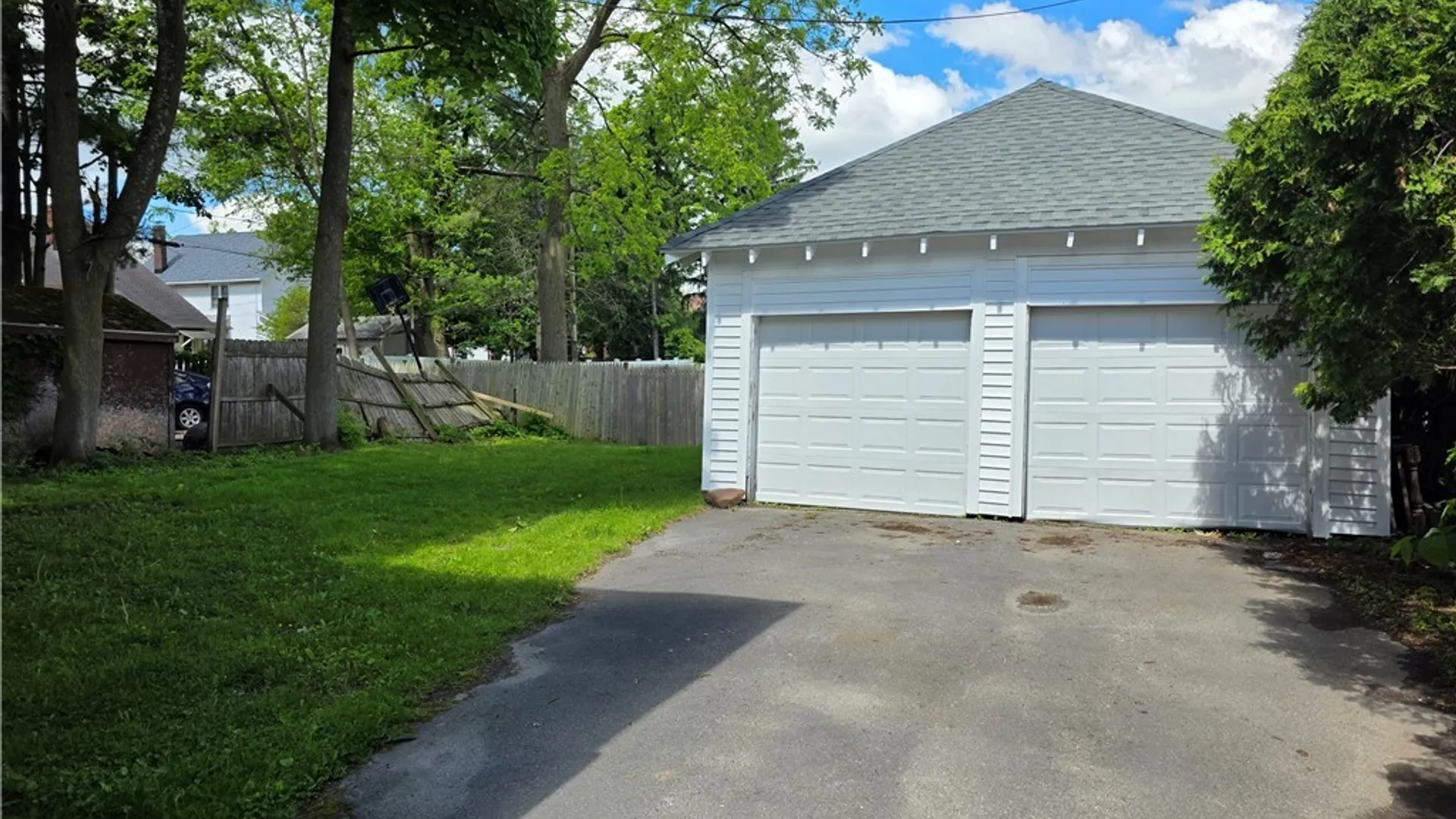 Property at 1706 Oneida Street, Utica, NY 13501 48