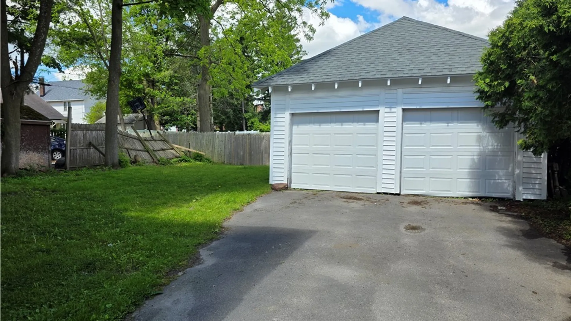 Property at 1706 Oneida Street, Utica, NY 13501 50