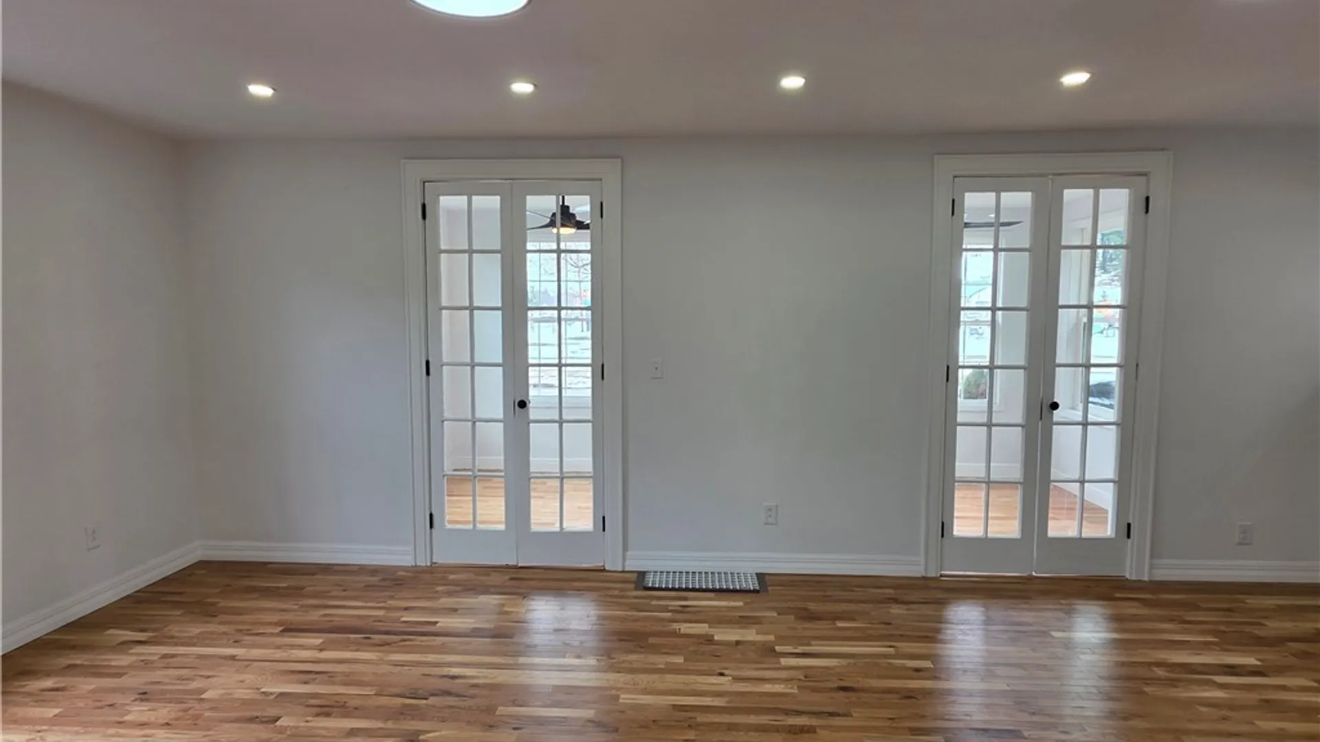 Property at 1706 Oneida Street, Utica, NY 13501 9
