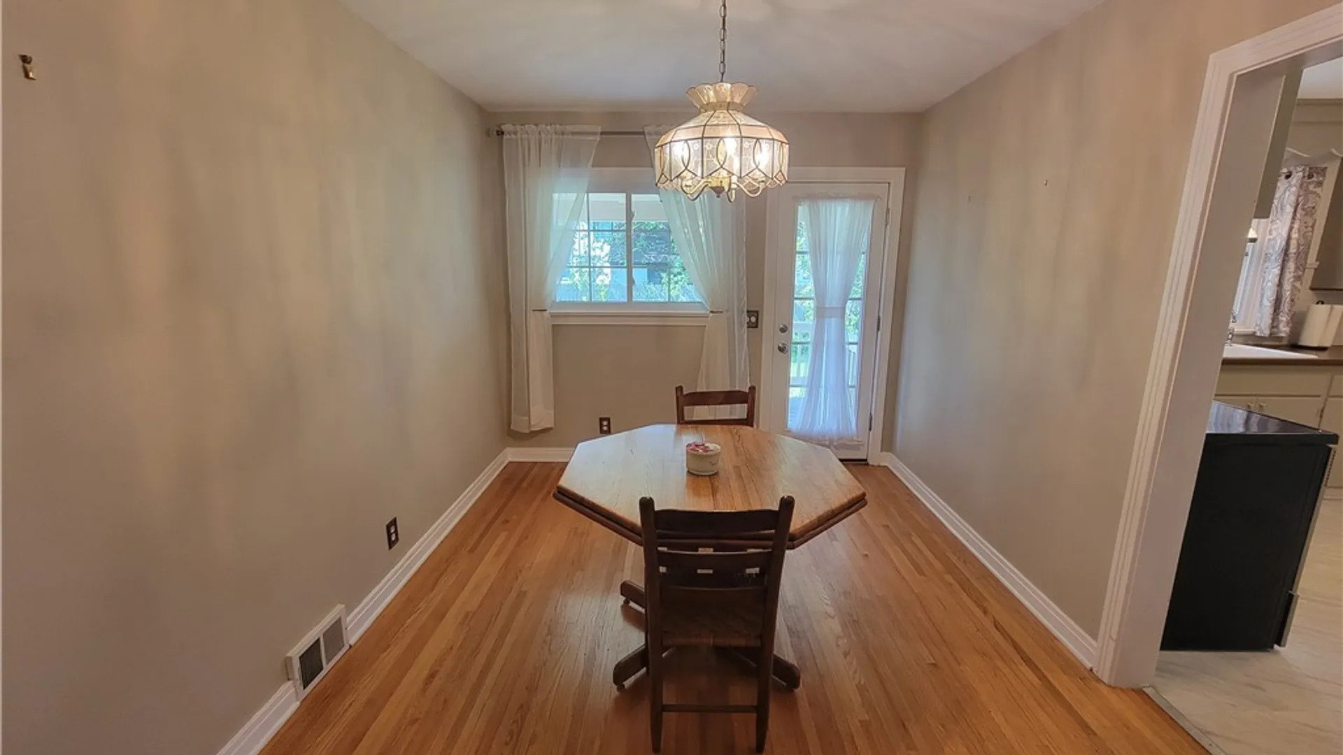 Property at 603 Willow Street, Lockport City, NY 14094 10