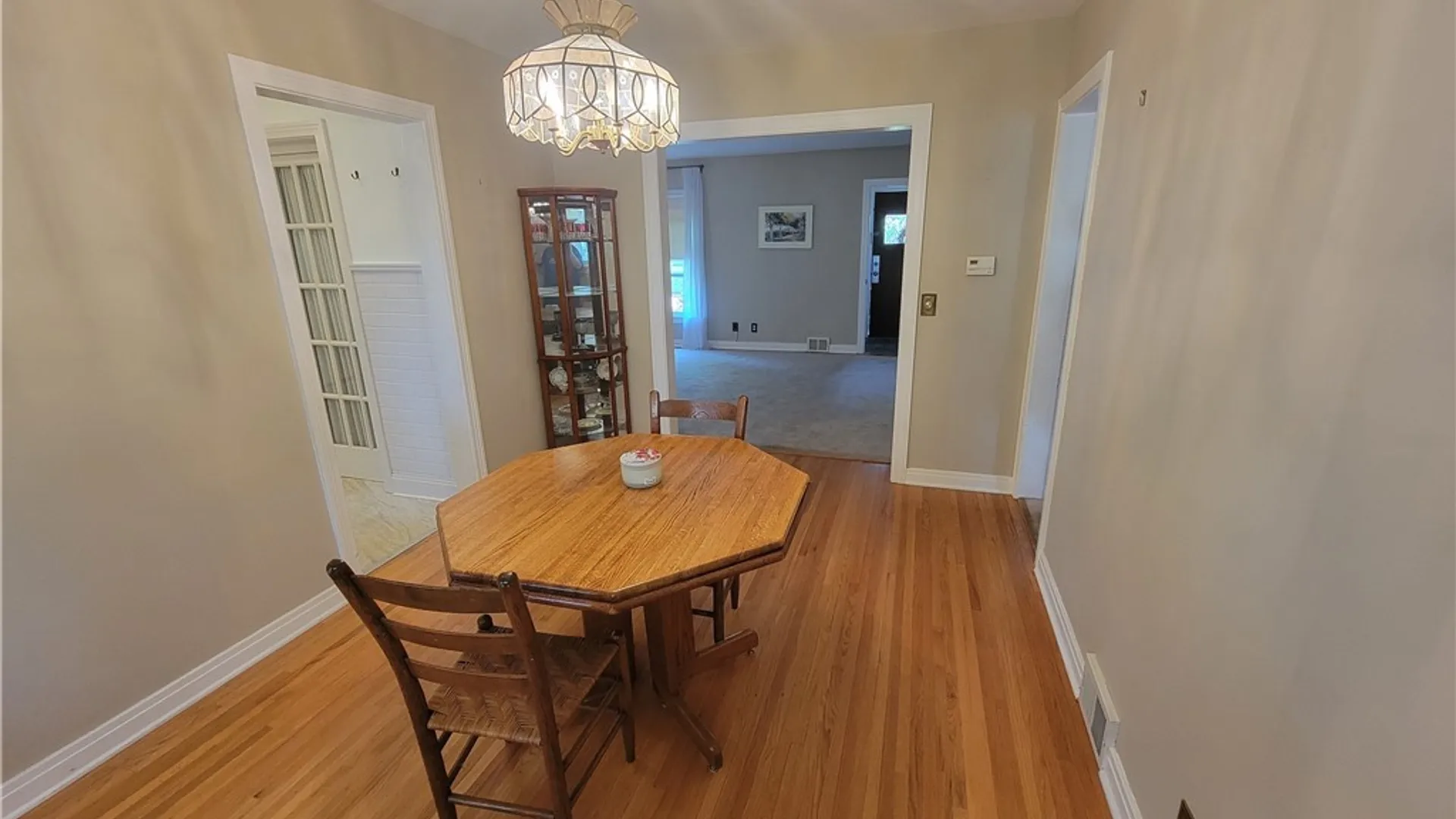 Property at 603 Willow Street, Lockport City, NY 14094 11