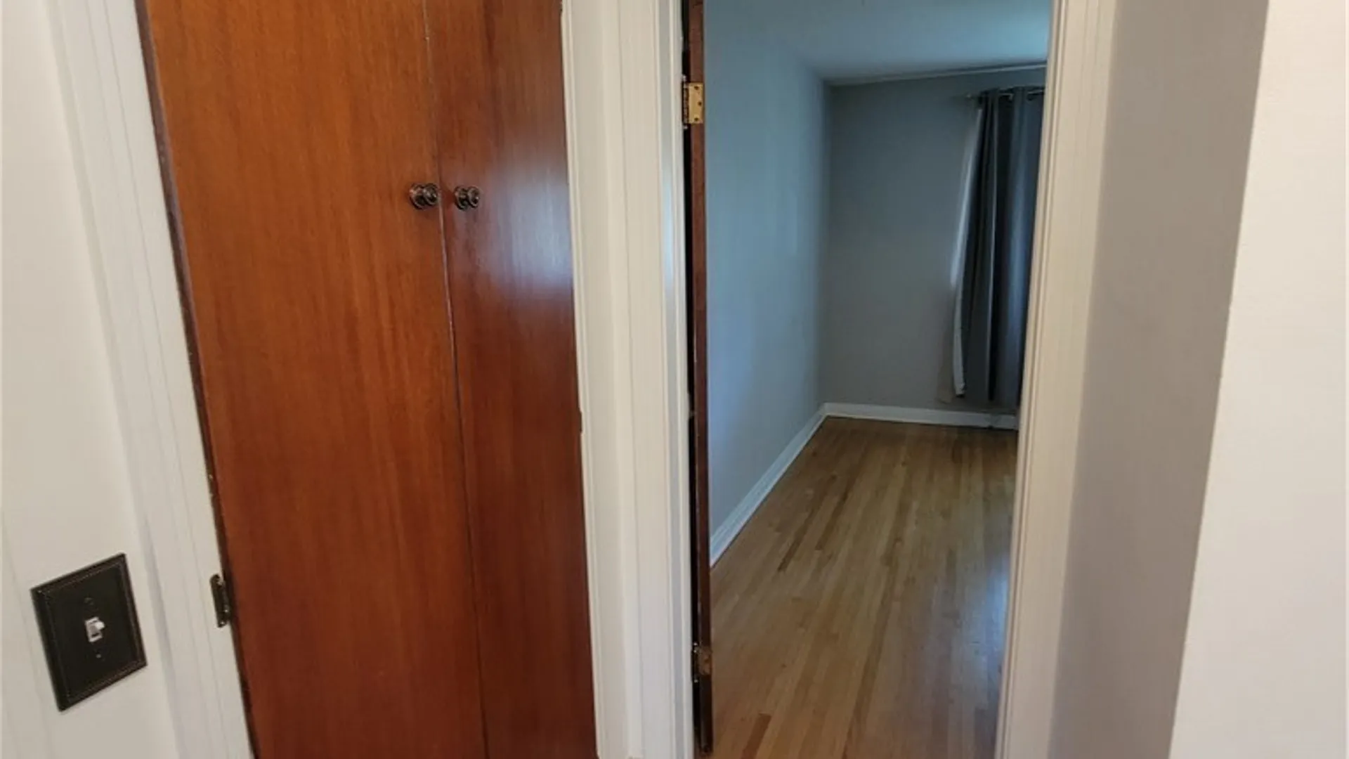 Property at 603 Willow Street, Lockport City, NY 14094 19