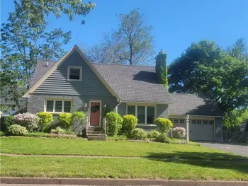 Property at 603 Willow Street, Lockport City, NY 14094